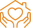 hero logo
