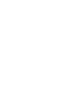 hero logo